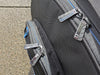 RB Expedition Cymbal Case