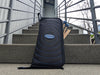 RB Expedition SideKick Stick Bag
