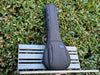 RB Expedition Banjo Case