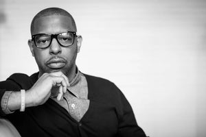 Dana Johnson - Reunion Blues