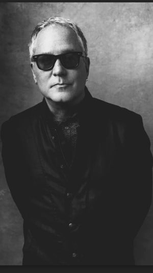 Hugh McDonald - Reunion Blues