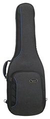 RB Continental Voyager Electric Guitar Case - Front