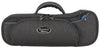 RB Continental Voyager Single Trumpet Bag - Front