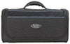 RB Continental Voyager Triple Trumpet Bag - Front