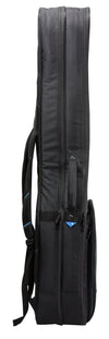 RBX Double Bass Guitar Gig Bag - Side