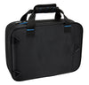 RBX Clarinet Case - Back