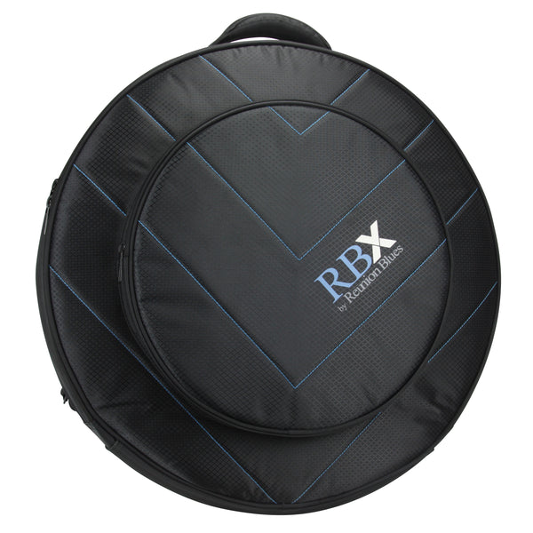 RBX Cymbal Bag - Front