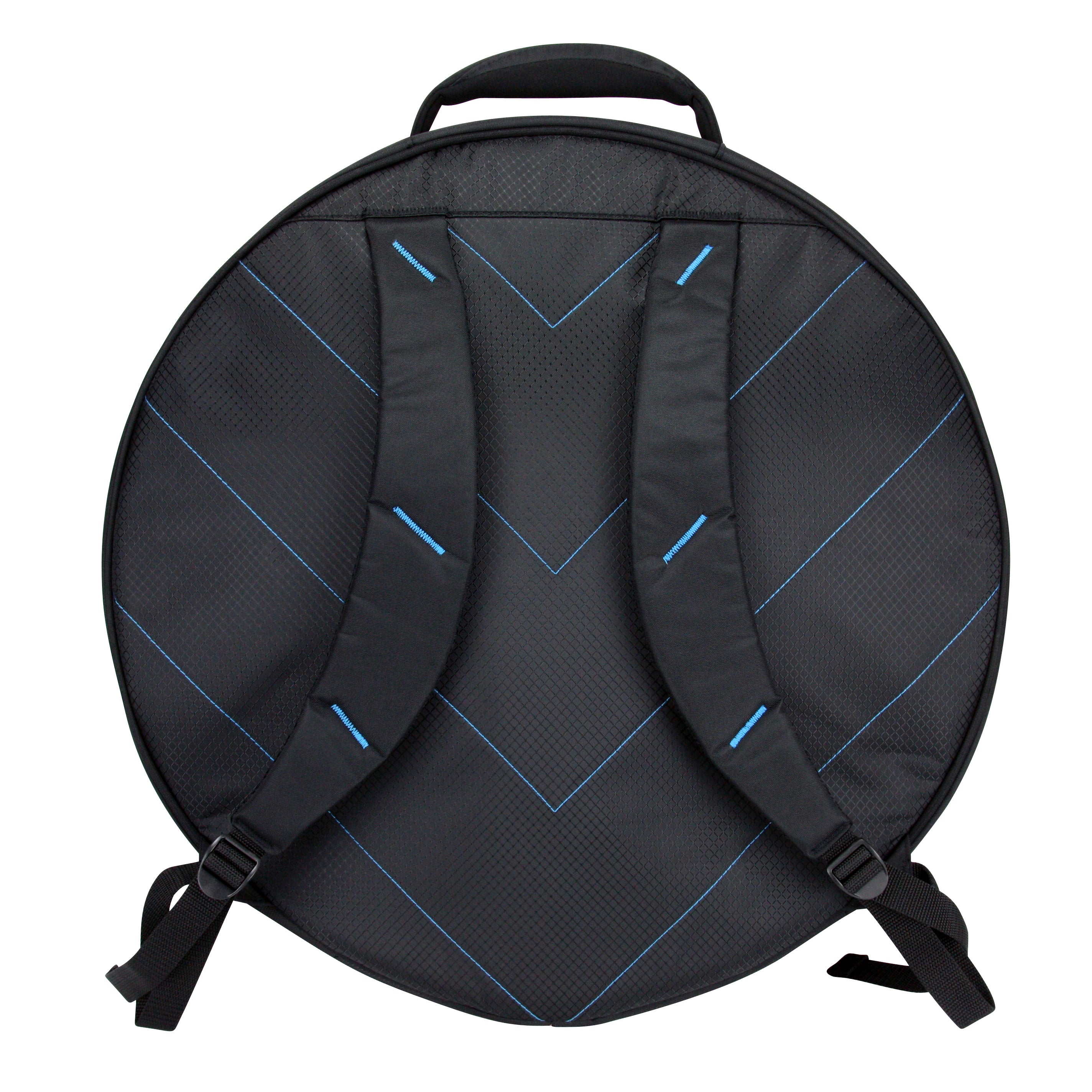 RBX Cymbal Bag - Back