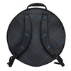 RBX Cymbal Bag - Back