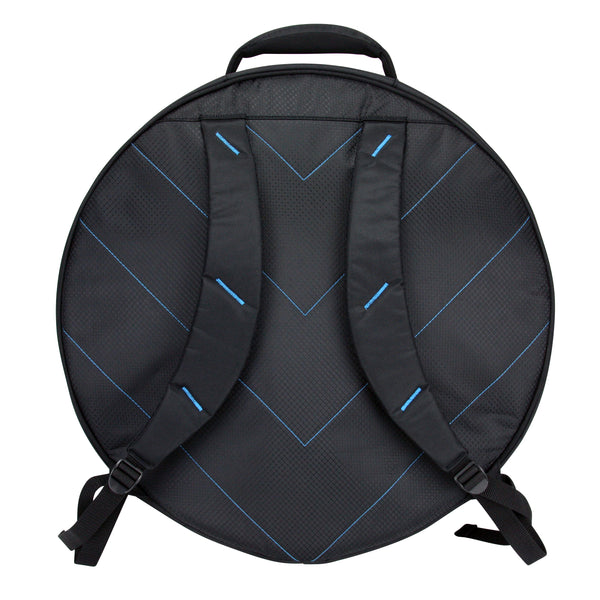 RBX Cymbal Bag - Back
