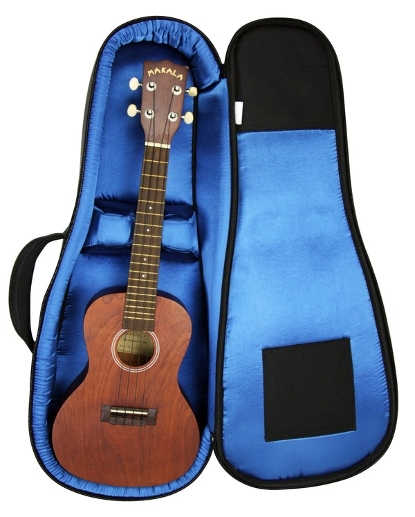 RBX Concert Ukulele Gig Bag