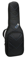 RBX Electric Guitar Gig Bag - Front