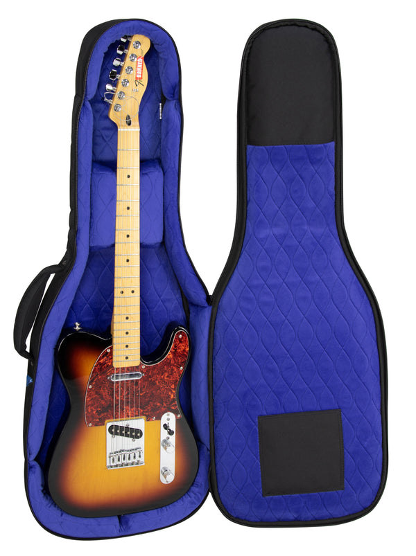 RBX Electric Guitar Gig Bag - Guitar