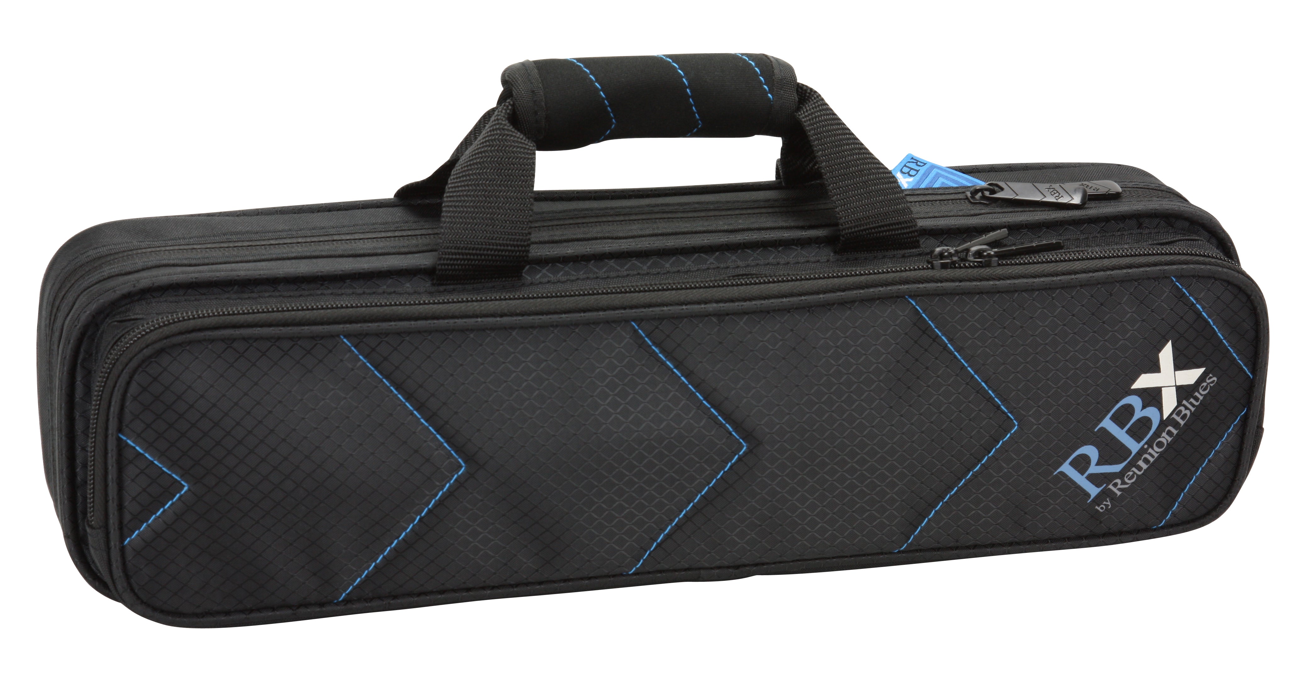 RBX Flute Case- Front