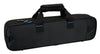 RBX Flute Case - Back