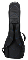 RBX LP Style Guitar Gig Bag - Backpack