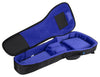 RBX LP Style Guitar Gig Bag - Interior 2