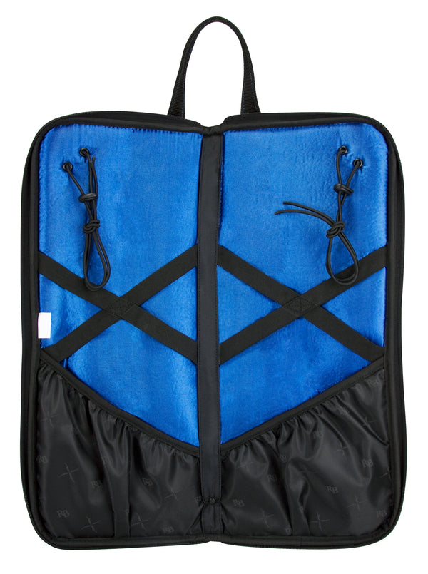 RBX Stick Bag - Interior