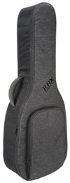 RBX Oxford Acoustic Bag - Angle