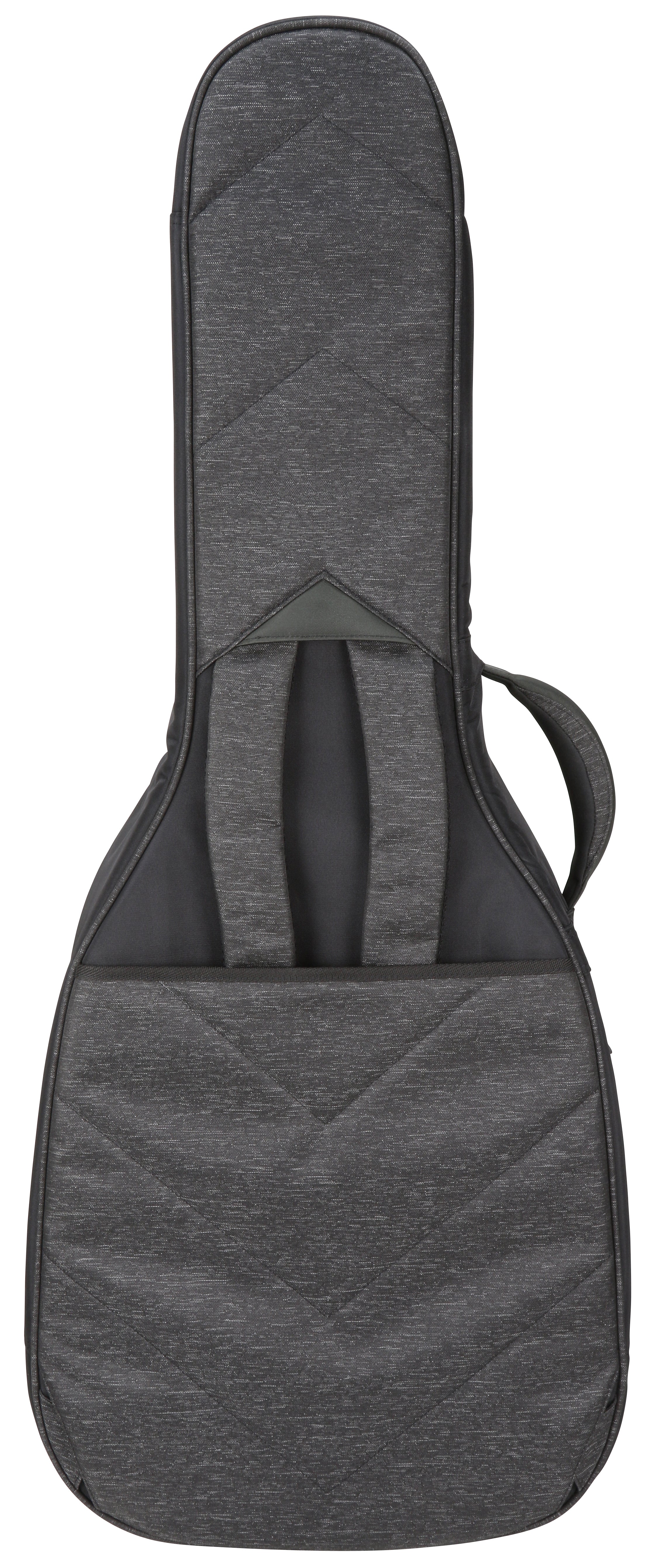 RBX Oxford Acoustic Bag - Back