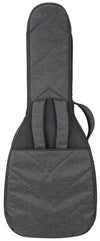 RBX Oxford Acoustic Bag - Back
