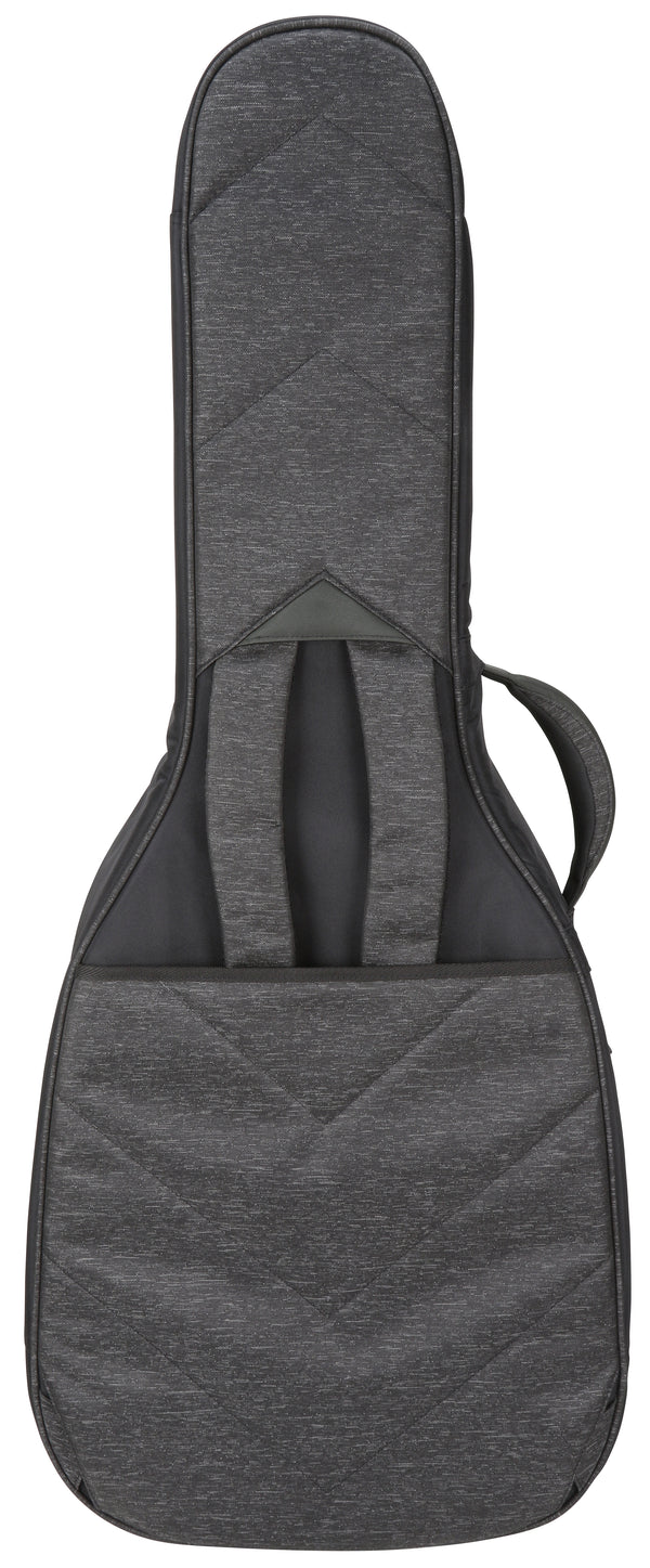 RBX Oxford Acoustic Bag - Back