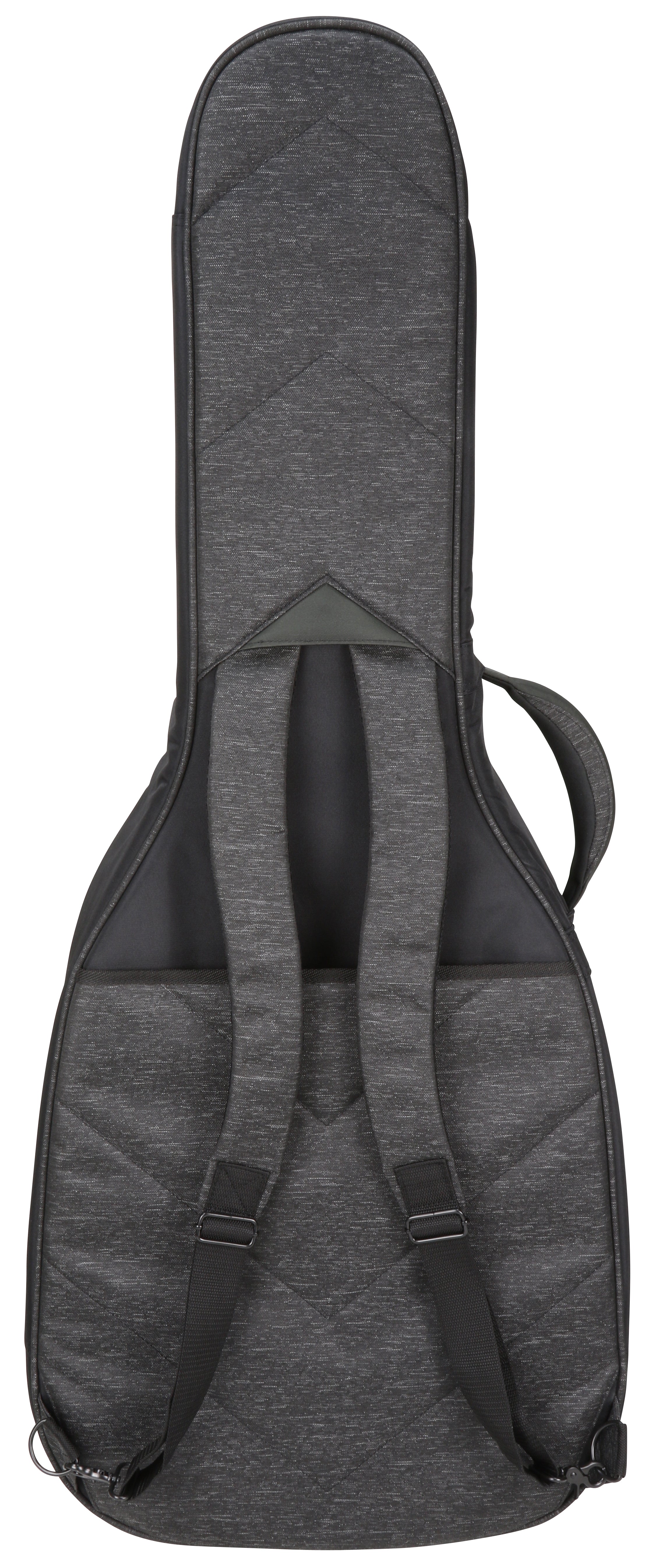 RBX Oxford Acoustic Bag - Backpack
