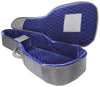 RBX Oxford Acoustic Bag - Interior