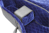 RBX Oxford Acoustic Bag - Neckblock