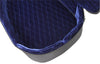 RBX Oxford Acoustic Bag - Pads