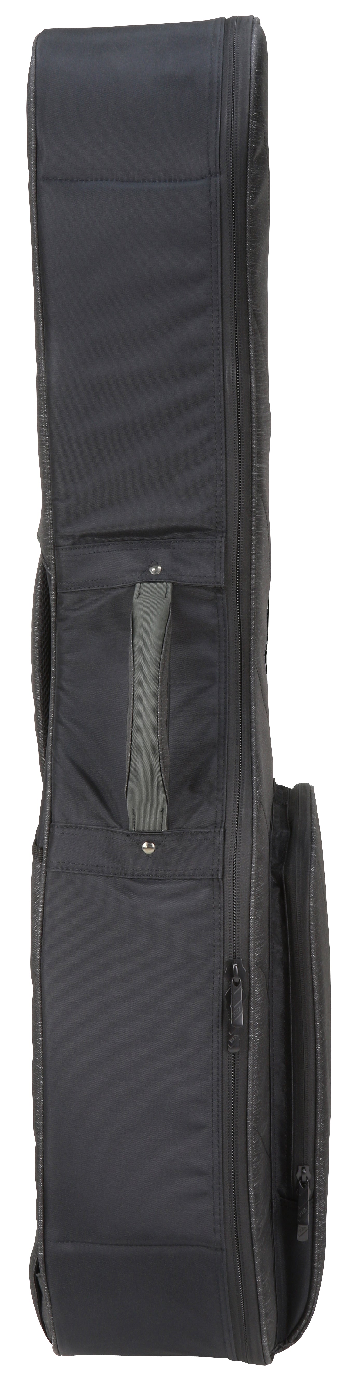 RBX Oxford Acoustic Bag - Side