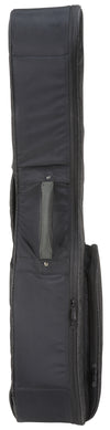 RBX Oxford Acoustic Bag - Side