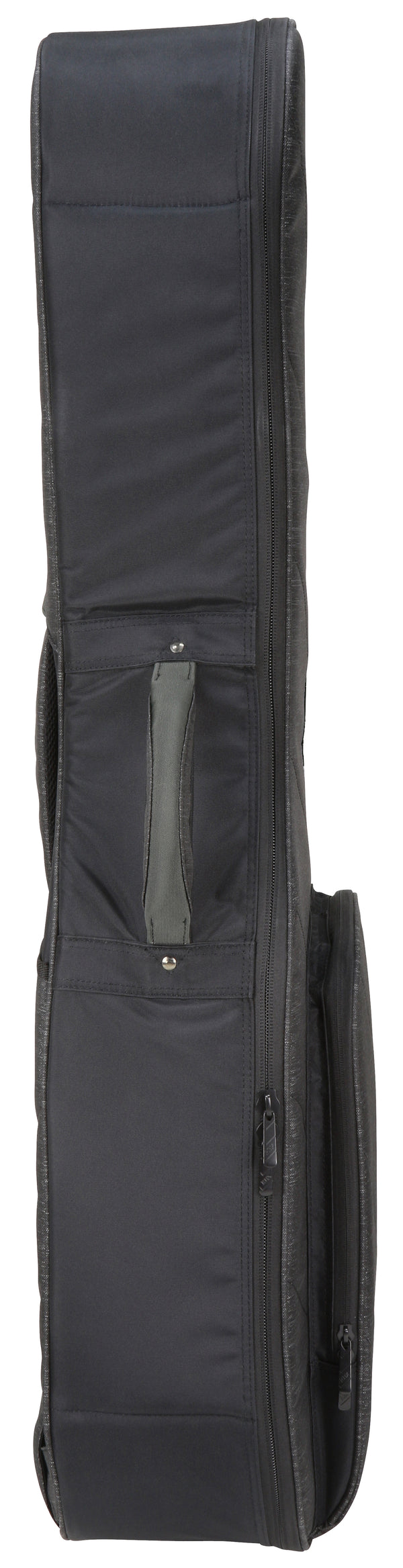RBX Oxford Acoustic Bag - Side
