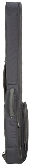 RBX Oxford Electric Bass Bag - Side
