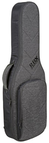 RBX Oxford Electric Guitar Bag - Angle