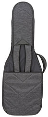 RBX Oxford Electric Guitar Bag - Back
