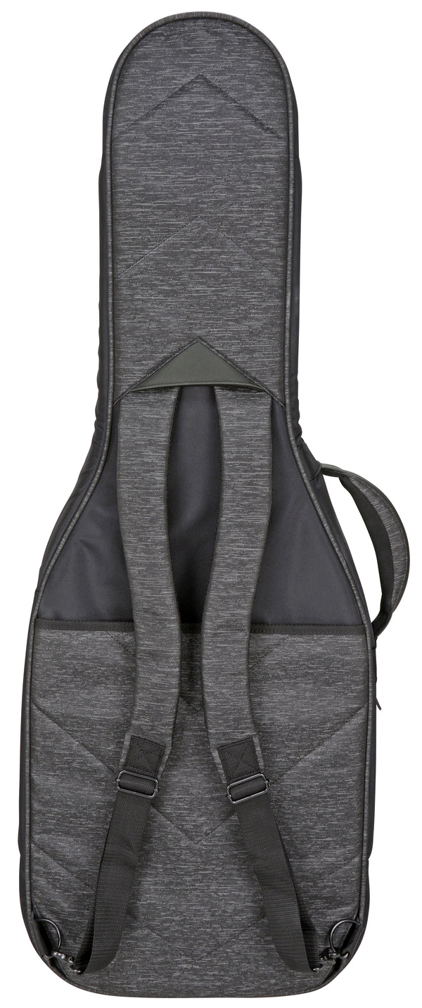 RBX Oxford Electric Guitar Bag - Backpack