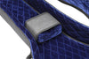 RBX Oxford Electric Guitar Bag - Neck