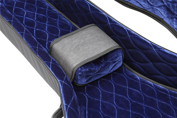 RBX Oxford Electric Guitar Bag - Neck