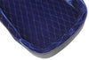RBX Oxford Electric Guitar Bag - Pads