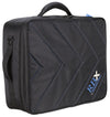 RBX Pedalboard/Gear Bag 18x14 - Angle