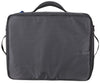RBX Pedalboard/Gear Bag 18x14 - Back