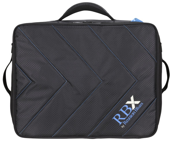 RBX Pedalboard/Gear Bag 18x14 - Front