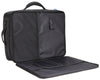 RBX Pedalboard/Gear Bag 18x14 - Pocket