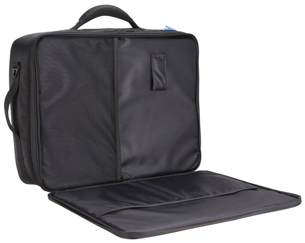 RBX Pedalboard/Gear Bag 18x14 - Pocket