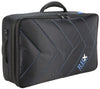 RBX Pedalboard/Gear Bag 24x14 - Angle