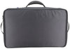 RBX Pedalboard/Gear Bag 24x14 - Back