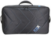 RBX Pedalboard/Gear Bag 24x14 - Front