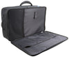 RBX Pedalboard/Gear Bag 24x14 - Large Pocket