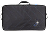 RBX Pedalboard/Gear Bag 28x16 - Front